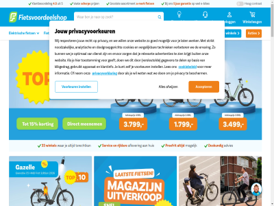 -0717729 0 085 1 10.000 19 1972 2 2026 2027 33 4.5 4/5 5 5/5 a a-merk aalsterweg aanbied aanklopp aanmeld accepter accessoires acties advertenties advies afhal aflever afwijz algemen all allen amersfoort amstelven amsterdam amsterdamseweg analytisch andr antwoord apparat arnhem assortiment bakfiet bakfiets bas basis bedrijf bekijk bel bent bescherm best bestan bestel besteld bestemm betaalopties bezoek bied bijvoorbeeld bik bikes blij blijft bosch bred breda brit buit buitenkansj buurt by c8 collectie comfort contact contrast cookiebeleid cookies damesfiet del den dennis deskund dienst dijk direct disclaimer doelgroepgericht duidelijk e e-bik e-bikes echt ede een eerlijk eerst eindhov elektrisch elsinga emm ensched erbij ervar ervor fiet fiets fietsadvies fietsenwinkel fietsenzak fietsexpert fietsmagazin fietsplan fietsreparatie fietstip fietsvoordeelshop fietsvoordeelshop.nl fietvoordeelshop.nl g ga gan garantie gazell gebeld gebruik gebruikt geeft gegeven geholp geinformeerd gelen gesprek gewon glimlach goed goes grag grenobl groning grootst haarlem hag hebt heerenven heerhugowaard heerl hel helder helmond help helpt hilversum hog hoogt huis ideal inbegrep informatie inlogg inmiddel inspiratie instell jar jij jou jouw juist kant kenn kennisbank keuz kiez kinderfiets klantbeoordel klantenservic klantervar klantinfo klar klikgedrag kom koopt krachtig krijg krijgt kunt kwijt lang lat leasefiet leeuward ler les m maakt mak mat medewerker meld merk middenmotor mis model moederfiets moest mogelijk moment motor nam nederland nem nieuw nijmeg nijverheidsweg nijverheidsweg-noord nodig noodzak noord onderdel onderhoud onderhoudsbeurt ondernemer ondersteun onlin ontdek ontspann onz opend opmer oprecht optimal overal passend past person plek prijs prijz privacy privacyverklar privacyvoorkeur product proefrit reated recht relevant respecter review reyez ridderkerk riemaandrijv rijd rijdt rijklar rijndijk rijswijk ros rotterdam s sam scherp scherpst september servic shimano sin