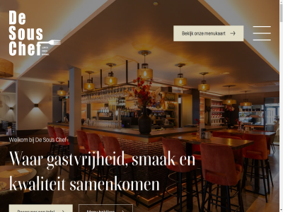 -2862286 00 033 1 11 12 13 14 15 17 18 19 2 2026 21 23 25 3 30 3931 4 50 6 7 71377948 75 9 95 aandacht aardappelfriet adres afhaalmenu allen ambianc atjar bacon balsamicodress bedrijfsborrel beenham begint bekijk belev bent bereid best beteken bied biefstuk bijeenkomst bijgerecht bijzonder binn boeremomelet bord borrel brie brod broodjes bruin burger carpaccio cater champignon chef citroenmayonais clubsandwiches contact contactgegeven copyright culinair daarnaast dag dagsoep dagver de di diner direct diver doeleind dorpsstrat dressing drie e e-mail ed een eenvoud ei eiergerecht elk extra flexibel friet gamba gastvrij gebak gecombineerd geebak gegratineerd gegrild geitenkas geniet gerecht gerookt geroosterd gerust geserveerd gewokt gezell grag groep ham help het hom honing inclusief info@desouschef.nl informer ingredient international intiem item jalapenopeper juist kas keuk keuz kip kipsat klik knoflooksaus kok koud kroepoek krokant kroket kruidenboter kunt kvk kvk-nummer kwaliteit landbrod langer lat locatie lunch lunchgerechtjes lunchproeverij ma mail mak mat mayonais melt menu menukaart minibroodjes mix mogelijk moment mosterd navigatie nem niveau nootjes nummer olijv omgev ontbreekt ontdek ontspann onz ooster openingstijd opmerk organiseert ossenhaaspuntjes ossenhas oven p.p par parmezan passie pepersaus perfect person piri piri-piri pittig plat plateau plek pomodorisoep privacyverklar proeverij pur reis reserver restaurant rod rundvleeskroket s salades samenkom satesaus schnitzel server servic sfeerimpressie sfeervol sfer sitemap sla smaakvoll smak soep sous sous-chef sparerib srirachamayonais steak surf t/m tafel tataki tel tempura teriyakisaus thuis tomat tonijnsalad tosti truffelmayonais truffelroomsaus tuna turf twee ui uiteenlop uitgebreid uitsmijter uur uurtj uzelf v vanaf vandag vegetarisch ver verder verrass verschill verzeker verzekerd voel vrag wacht walnot war warm we welkom wereld wij wijnsaus wilt wit woudenberg zakelijk zalm zoet zoetzur zongedroo
