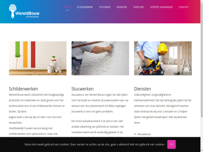 2026 aanbouw aannemer aanvrag afwerk akkoord all allemal badkamer bedrijv behor belangrijk best bezig binn bouw bouwtraject buit cement central contact cookies dienst dik dun eindresultat garant gat gebond gebruik gebruikt gedan gehel help hom hoofdzak hoogwaard houd huiskamer klant klantgericht klanttevred kunt leest maakt material mooi mooist mortel nieuwbouw offert ok onderhoud onz pagina particulier pijler plafond pleisterwerk problem product raaplag renovatie restauratie ruimtes schilderwerk sit slaapkamer stat strak stucadoorswerk stucador stucwerk stukadoorswerk surf ten tijd tijden uitsluit uitvoer vakkund veelvuld verbouw verder verschil verwacht vochtig wand wensen.van wereld werk werkt wij zer zien zoal zorg zorgvuld