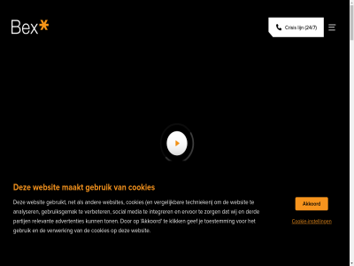 +31 0 01 08 12 1986 24/7 294 33 34 35 40 505 52 5614 6 70a 88 90 aanvrag academy acut advertenties advies adviez akkoord allen analyser ander begint behoud bekijk bex bijvoorbeeld blijft blog boegbeeld boegbeeldenopleid boodschap bouw breng buit c campagnes cas cases cm coaching communicatie complex contact continu cookie cookie-instell cookies creatiev crer crisis crisisexpert crisismanagement crisisondersteun cultur cybercrim derd digitaliser direct donker draai e e-mail echt een effectief eindhov ennatur erken ernstig ers ervar ervor expertis expertises festival gebruik gebruiksgemak gebruikt gef gelooft geloofwaard gelov gesprek glow h2h h2h-c hel help human human-to-human ijzersterk impact info@bexcommunicatie.nl informatie ingewikkeld instell integrer interview jar jhorna jij jouw kader kantoortijd klik krachtenveld krachtig krijg lang leiderschap lijn maakt mag mail mak media mediaoverwinn mee mens merk merkstrategie miss moet net nieuw nl offert onverget onz opend organisaties overeind overtu overzicht partij pass piuslan podcast politie pragmatisch presentatie princip privacyverklar process productiefout publiek punt red relevant reorganisatie reputatie reputatiemanagement ruim rust schad schakel sind sleutel snel sneller social solid stakeholder stem strategisch succesvol team techniek terug tijden tip to toestemm ton totaaloverzicht trainer training traint trump uitdag uitgelicht uitvoer verander verbeter verbind vergader vergelijk verhal verwerk visie voorkom vrag warmt warmtetransitie we websit websites welkom wendbar wereld werk wet wij zien zorg