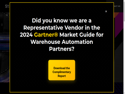 1 12 175 19 2 2024 2025 2026 3 3pl 4 43 5 7000 a about advantag all also an and approach are at august automation be blog bridg busines by can carer chain challenges clas client collaborat company complet complex complimentary consult contact cost count creat day delivered design develop did difficult download efficiencies email enginer essential experienc explor facility featured first for form freight from gam gap gartner goal guid guidanc hav healthcar hing how identify if industries innovativ insight interested inventory it kep know last learn learning leverag lik location logistic ltl management market member messag met mind mor moving nam ned network new nmfc on ong ops optimiz optimization or organization other our partner peac planned planning pleas policy powerful privacy problem professional project re recomm refin report representativ requirement reserved right s sales services shortly sitemap solution solv sport st stat strategic strategies strategy study supply support system team technology that the thriv through to touch transform unbiased updates us vendor view warehous we well well-planned what wher will with world year you your