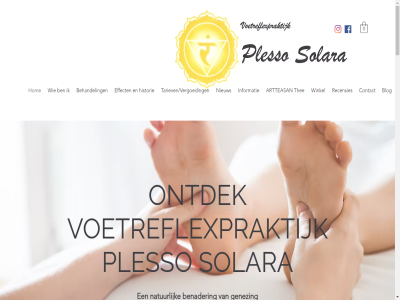 +31 0 00 10 15 17 18 20 2021 40 4634 5 50 59931671 6 627979689 6sensi 8 9 95 aanbied artteasan bad behandel benader blog btw cadeaupakket contact douch effect geest gemaakt genez gram grot historie hom informatie klein kvk licham natur nieuw nl001737199b33 normal nr ontdek per plesso plessosolara@live.nl prijs recensies sensi solara stuk tarieven/vergoedingen thee trot tuinstrat verkoopprijs vetiver voetreflexpraktijk vr wandelwol winkel wix.com woensdrecht ziel
