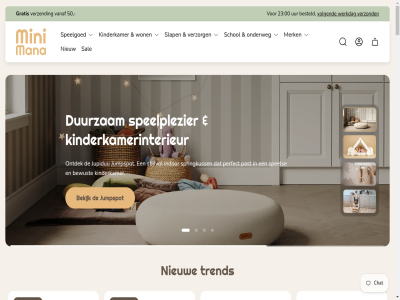 0 00 23 3 329 50 549 559 bekijk besteld bewust cappuccino dreemsy duurzam elin gratis groei indor julia jumpspot jupiduu kid kind kinderkamer kinderkamerinterieur kocot kotto ladekast ledikant leverancier logo mana matras merk mini naturel naturel/wit nieuw normal olin onderweg ontdek past per perfect pop pop-up prijs productetiket rond sal schol slap speelgoed speelplezier spel springkuss stijlvol trend uitverkocht up uur vanaf verzend verzond verzorg volgend werkdag winkelwag wit won