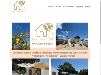 2026 27º alfà blanca casa contact costa del email grafisch haarlem klik l naranjas nr27 olijfolie omgev ontwerp pi terrass tuin villa weather welkom