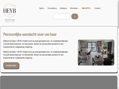aandacht consultancy contact deskund ga gemaakt geniet heyb inclusief informatie inhoud inspirer jouw kleuradvies mat omgev ontdek onz person professionel rustgev salon scalp scalpbehandel solution warm welkom zoek zorg