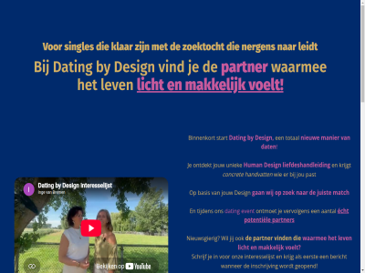 -1 100 3 8 aanmeld aantal ander anita are basis bedankt begeleidi5ng begrep bericht beter bevest binnenkort by concret daarmee dank dankbar dat dating design doe e e-mailadres echt eerst elkar enorm event fijn fun gan gegev geopend gevall goed gonna gun handvat hat hav hebt hel human ieder inen ing inschrijv interes interesselijst inzicht jeanek jij jou jouw juist kennis kijk kijkj klar krijg krijgt kwartjes leidt lev licht liefdeshandleid liev lijst mailadres makkelijk manier mariell martijn match mezelf nergen nieuw nieuwsgier ontdekt ontmoet onz partner pass past potentiel prachtig relatie relaties rob schrijf sessies singles som spam start stel sterk straalt super tijden toe total uniek veilig verandert verrast vertrouw vervolgen vind visie voel voelt waarmee wanner we werk wij zegg zet zoek zoektocht