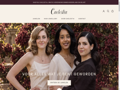 0 1 2 2026 3 aandacht aanmeld after allen artikel aurelin befor begint belgie bent bewust bijzonder binn blijf caelestia collectie collecties collection contact crer detail divin drag e e-mailadres edelsten eerst elis elk exclusiev foto gebruik geliefd geword goed gratis hand hel high hoogt ieder information inhoud item jewellery jou juwel karakter keuz kiest kleur komt kwaliteit land langer leg linker mailadres marijniss meedraagt meerder mijlpal moment mooi na-foto natur naviger nederland nieuw nogsted onderdel ontdek ontvang ontwerp ontwerpt papier pass past policy privacy rechterpijltjestoets refund review s samengesteld schet servic shop sierad simpelweg sluit sted sten term the tijd tuss verfijnd verhal verhoud vervaardigd verzend volgend voordat vorm we wereld winkelwag zoek zonlicht