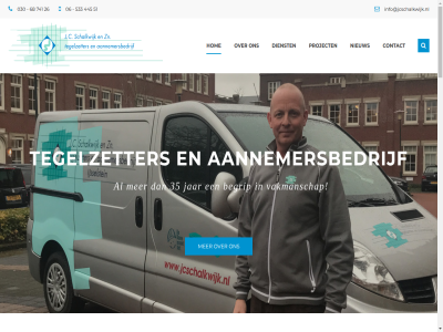 030 06 16b 2017 2020 25 26 27 28 3402 35 44 445 50 51 533 551 68 741 aangerad aangeslot aannemersbedrijf adres af all badkamer bedrijfsgegeven begrip beher belangrijk beoordel bericht besprek bestaand blij bouw c cabin checklist contact daardor degelijk den design detail dienst dinhar douch echt een eig en/of ervar eye eye-c gebeurd gekom geplaatst gespecialiseerd gevoel gewenst gewerkt gezien grag had hag hand hangtoilet hom hoofdzak huis iederen ijsseldijk ijsselstein indien info@jcschalkwijk.nl j.c jar jarig jc jubileum juist keuk keuken klein kond kunt lat lux maart meubel mogelijk mooi multimedia naadlos nauwkeur navigatie nieuw noord onlin oog oplever opnem ouderwet perfect peter ph plaats privacyverklar project pur reacties renover resultat rotterdam ruimt schalkwijk secur sophie specialist stat tegelwerk tegelzetter teven toilet uitbouw uitgevoerd vakmanschap vel verbouw viert voer vriend wastafel we webdesign websit weller werkzam wij wilt woning zer zn