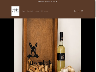 1 1e 2 2026 3 4 aanrader algemen all assortiment avond behulpzam bekijk bent bestell betaalmethod bewar blij by cadeau christa contact contactgegeven content decoratief denk dierbar dionn echt eerst eig erg erin ervar ervor facebok faq feestelijk frankrijk gat geleg gemaakt geregeld gevuld gezell goed googl handgemaakt heemskurk hel herinner hom hout inlogg instagram jou kennisgev klant klantvriend kurk kurkenhouder kwaliteit les leuk lev lisa makkelijk mann mee meten moment mooi ontzet onz originel perfect person personaliser powered privacybeleid proost proostkast review shopify speciaal special super tekst terugbetalingsbeleid vanaf verrass verzendbeleid verzorgd via vol voorwaard waarop we websit wen wettelijk winkelwag zegg zeker ziet zoek zorg