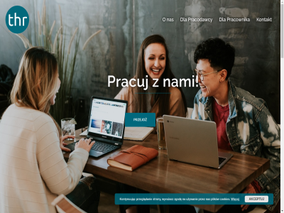 -17 -283 -288 -35 0000676835 2019 26 367256347 46 49 573 58 670 80 agencja akceptuj ambicją bardziej biuro@thrgroup.pl bliżej brytyjskiego chcesz codziennie content cookies coraz częścią dając dla doradztwo dostarczamy dostarczanie fachow fb gdańsk gdańsk-połnoc gdańsku gospodarczy grupy i innowacyjność inwestora jak jest kariery klientom kompleksową kontakt kontynuując krajowego kreowania krs ktora lepszych linkedin ltd ludzkimi międzynarodowa możliwości nami nas naszym naszą nip nowatorskich o o.o obszarz obsługą oferując plikow potokowa poznaj połnoc pracodawcow pracodawcy pracownika pracownikow pracuj pracy profesjonalizm przedsiębiorstwa przeglądanie przejdź przez regon rejestru rejonowy rozwiązania rozwoju się skip sp strony sąd sądowego thr thrgroup to tymczasowej ul usług używanie vii w wiedzieć więcej world wspieramy wydział wyrażasz własnej z zajmująca zakresie zarządzanej zarządzania zasobami zawodowej zgodę znajdź