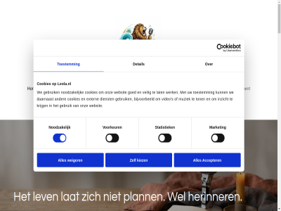 -26789138 -54730458 0 06 1 2 2026 4 aandacht aantal accepter achter achtergrond afscheid allen ander anker artiest artiestenmanagement begin beginn begint belangrijk belev bepal bestand beteken betekenis bijna bijvoorbeeld blijft breng brengt by ceremonie ceremonies comeback contact cookies daarna daarnaast daarom daartuss daaruit daarvor dag dank del detail dezelfd dichtbij dienst direct document doordat draaiboek e e-mail e-mailadres een eerst eig entertrainment eran ervar ervor event extern familie feest foto ga gan gebruik gedacht gegev gehoord geleerd geniet genoeg gev goed hand hel hen herinner hoeft hom hoofdinhoud huwelijk ieder iederen inen info@leola.nl inzicht j jar jouwweb jubileum juist kan karin kent ker kiez kijk klar klein klopt kopie krijg kunt kwam lang lat leola leola.nl lev lied liefd lif life-event lijkt liv loss luister maakt mail mailadres mak manier market mee meegezong melodie men mens mevr moed mog moment monique muziek n naast nam nederland nem noodzak nooit on ontdek ontmoet onverwacht onz organisatie organiser overkom overtu pas past peter plann planning plek podium powered quizz reager refrein rondom s sam som sommig spelshow spot spotlight stan stap stat statistiek stond stur swinkel tafel telefon terug tik toestemm toestemmingsselectie toevoeg ton vd veilig verander veranderd verder verdient verhal verlies verschill vertel verzend video viel vier volgend vooraf voorafg voorbij voorkeur vorm vraagt war we websit weiger wel welk wer werk werkt wet whatsapp wij will wilt woord z zodat zoek zomar zorg