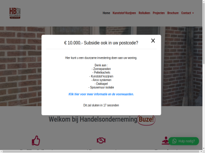 10.000 17 2026 aanpass aansluit advies airco all bedien begeleid benieuwd bent bespar betrouw bied bred brochur buz central check comfortabeler contact daarom dakkapel denk dienst dienstverlen duurzam eerlijk eerst elektrisch elk energie energiebespar energiekost energiezuin energiezuiniger extra grag handelsondernem handmat hanter help hom hoogwaard hulp inclusief informatie installatie installer invester isolatie keuz kies kiez klar kleur klik kozijn kunststof kunt kwaliteit lever maatwerkoploss maatwerkproject mak mat material modal modal-check modern mogelijk montag nem nodig offert onderhoudsarm onz oplever oploss past pelletkachel perfect person postcod prijz privacy product professionel project realisatie renovatieproject reserved right rolluik ruim scala second servic situatie sluit solar soort specifiek spouwmur stan stijl strak subsidie system uitstek uitstral uniek vakmanschap veilig veiliger verder verhog verschill vindt volled voorwaard vrijblijv waarom welkom wens werk werkt wij wilt woning wooncomfort zonn zonne-energie zonnepanel zonwer zorg zorgelos zorgeloz