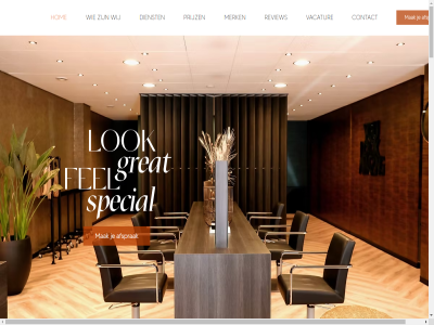 2021 25 aalsmer afsprak ander beauty beauty-organizer begint blijft blijv blvck boutique boutique-salon bov by contact dat dienst dorpsstrat fel geweld goed great haalt hair helemal hom jezelf jou komt lok mak maker men merk mooi mooi-maker mooist nouveau organizer past prijz review salon special terwijl to top trendy up up-to-dat vacatur vandan war welkom wij