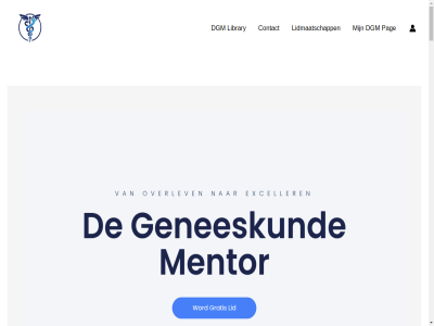 /5 0 2 2026 3 aandachtspunt aansluit all behandel bekijk belangrijk bereid brengt coaching contact content coschapp cursus denk dgm diagnostiek direct echt een efficient efficienter exceller focuss ga geneeskund geschikt gratis informatie inhoud jij kennis kennisbank klinisch kop krijg kun kvk library lid lidmaatschap lidmaatschapp loopban lop los mak medisch mee member mentor modules movely nieuw ontworp onz opzegg overal overlev overzicht overzichtelijker pag per platform plek praktijk praktisch recht regelmat reserved right sam samenvat slag sollicitaties specialism stapp stat stres stress-vrij student studer studie team tijden toegevoegd tol tuss universiteit vast veelvoorkom verdiep verspreid vind voorbehoud vrag vrij waarder waarom wij word xxxx zegg ziektebeeld zoek