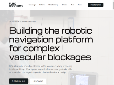 01 02 03 04 05 06 07 08 1 13485 1719 1724 2005 2026 30 366 9498 a acros advanced advisor advisory affair ai ai-enhanced ajm alan albert albert-jan an anahita anatomies anatomy and aortic application applied apply applying approximately are arm arterial artery at authority away b.v baker be beasley becaus bench blockages blod blog board bob body boulton brief broader building built burd by can cardiovascular cas cath ceo chimsa christoff clearanc clinical closer closes cmo collaborator comes commercial company completed complex connect contact content control controlled conventional cookie cor critical croes cros crossing cto current decided dedicated defined depend design designed development diabetes diabetic difficult dinstein direct directional discus diseas diseased distal doron dua effect endovascular endpoint enginer enhanced enter entry eric establishes et every evidenc exactly exist expand expansion explor external fail fevar field first first-in-human flow flux focused footprint for forc fot founder frez friction from futur gain gap geelkerk global glp greater groeneveld groning groosman guidewir guidewires hanna hav healing heijs help hessel heunis how human hybrid imag indication industry inflection initial innovation innovator insert insertion intended intervention into investor iso it jan jean jean-paul lab lancet larger leadership lesion lichtenberg limb limitation lop lorenzo lost lower lumsd magnet magnetic magnetically main manager may measurabl mechanical mechatronic medical medtech meter michael michel miguel milestones misgana montero montero-baker most navigation near needed netherland neuro new next nijkamp objectiv oft on operat operator opportunity or outcomes outsid partner partnership pathway patient patron paul peripheral peter phantom phas physician physician-in-the-lop planning platform policy position precis preclinical preparation preservation privacy proced procedur procedural procedures programm progres pushed quality reach reaching 