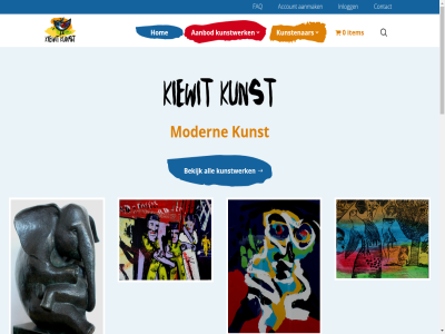+316 0 00 175 20 2694 32 499 55 69 699 95 a aanbod aanmak aanmeld account afsprak algemen all allen b bekijk bezoek binn c contact d e f faq g gegeven gert@kiewitkunst.nl gravenzand h hom i inlogg item j k kiewit kj kruislan kunst kunstenar kunstwerk l m meld menu modern mvp n naakt nieuw nieuwsbrief o onderstaand onz ophal p privacybeleid q r retourbeleid rod s s-gravenzand studio t terugbetal v voorwaard vrouwenfigur vul w websit y z zittend zoek