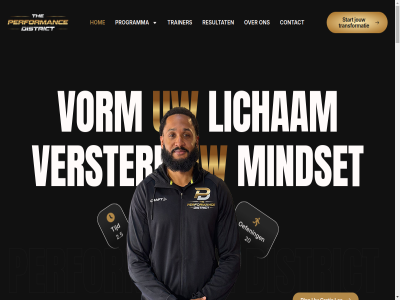 2.5 20 580 8 aanbod boxing contact den district gratis group hom ijssel jouw les licham mindset nieuwerkerk oefen performanc personal plan programma resultat set small start the tijd trainer training trainingsaanbod transformatie verbrand versterk vorm