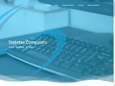 -296525 0105 0113 12 17 2013 2026 30 4401 58638563 76 8 9832 aandacht adres advies afsprak afstand allen bedrijf beher bent bernie betrouw bied btw computer computers.nl contact contactgegeven contributor datum doel ee eenvoud emailadres gebor gegeven gerelateerd gerust geslot gespecialiseerd getog gev hardwar hom huis hulp iban info@steketeecomputers.nl informatie klant klein klein-zak kvk laptop maandag mail mak markt nam nem nl002230374b81 nl78 onz openingstijd openstreetmap opgestart over paardenmarkt particulier person privacyverklar product rabo randapparatur reparatie reparer richt september servic softwar steketee tablet tel telefoonnummer verdien verkop vrijdag waarvor websites wij wilt www.steketeeonline.nl yersek zakelijk zaterdag zeeland zoek zondag zowel