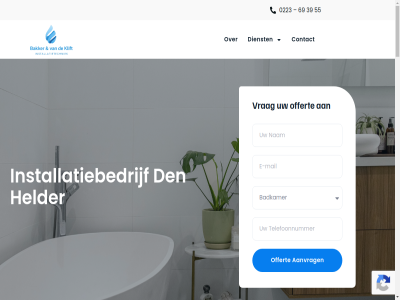 0223 2 2026 25 3 39 55 69 aanvrag all badkamer bakker central contact cv den dienst elektra facebok hand helder hybrid instagram installatiebedrijf installatietechniek jar juist ketel keuk keuken klift klus linkdin mail offert onderhoud recht sanitair specialism specialist stur vacatures vakmanschap vervang verwarm vloerverwarm voorbehoud vrag warmt warmtepomp