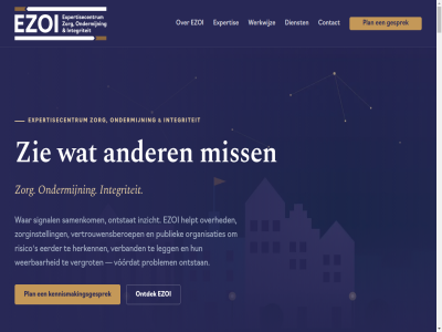 01 02 03 04 05 085 2026 212 42161869 82 86 aanpak actie adviser all analys analyser ander beeld beinvloed bekijk belangenverstrengel beoordel bescherm besliss besprek bestur beteken beter bewustword blik breng cases casuistiek casusanalys complex complexiteit complianc concerncontrol contact contactformulier contractmanagement deelnemer dienst disciplines domein doorlop drad drag drie een eenmal eerder eerst elkar expertis expertisecentrum ezoi ezoi-inzicht fris gaming gemeent gerealiseerd gericht gerichter gesprek giethoorn grenz handel handhav hel herkenn info@ezoi.nl informatie information inkooporganisaties instell integriteit interventie inzicht juist juridisch kenn kennis kennismakingsgesprek kijk kijkt klar kvk kwaliteit kwetsbar landelijk ler les lopend maatregel masterclasses maximal media meerwaard mens middel mijning misbruik miss nederland nem niet onafhank ondermijn ondersteun ontdek ontstat ontwikkel onz oov opinion opspor organisatie past patron perspectiev pijler plan plat praktijkgericht preventie privacyverklar problem process professional programma promotion publiek realistisch recht regio risico rod rol rondom s samenwerkingspartner scan scherper second serious signal signaler situatie slag snijvlak sociaal stapp structurel systematisch terug theorie toegank toerust totaalbeeld training traject vanuit vast verantwoord verband verbeterpunt verbind verder verdien vergrot verhal verschill versterk vertelt vertrouwensberoep vijf volled voorbehoud voordat voorkant voorkom vor vraagstuk waarin waarom war websit weerbaarder weerbaarheidsscan weerbar wel welk wereld werkwijz werkzam wet wij will zichtbar zie zien zodat zorg zorgaanbieder zorgorganisaties zorgregio