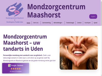 -17.00 -287766 00 0413 2026 32 5401 8 aandacht algemen all allen angstbegeleid begint begrijp behandel behoeft bezoek bied bitswijk brugwerk complet contact controles cookiebeleid deskund dinsdag direct donderdag een elk email english fijn focus gat gebit gelov gemak gevoel gezin gezinszorg gezond glimlach goed hel hom info info@mondzorgcentrummaashorst.nl inschrijv jb kiez kron kunt legg les locatie luister maakt maandag maashorst mat mondhygien mondhygienist mondzorg mondzorgcentrum naast nem onz openingstijd patient person praktijk preventie preventiev privacybeleid privacyverklar recht rustig samenwerk schrijf sommig spannend spoed stap tandart tandartsangst tandheelkund tel terecht tijd top transparant uden uitgebreid uitleg verder verschil voelt volled voorbehoud voorwaard vrijdag waarom war we wij woensdag zoekt zorg