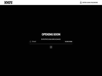 be content enter first instagram know launch nmfs open password skip son subscrib the to using we when