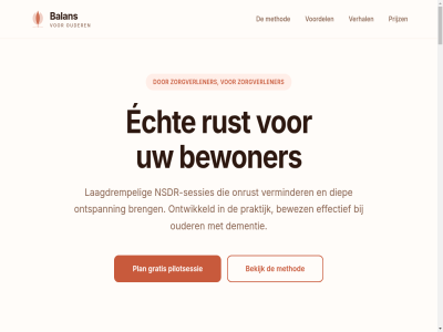 1 18 2 2026 2181 4 42162851 aanvrag balan bedrijfsgegeven bekijk bericht bewoner contact diep e e-mailadres echt ervar gebruikt gegeven gratis hillegom interes ka kastanjelan kies kvk mailadres method nam navigatie nem nsdr nsdr-sessies ontspann optie ouder ouderenzorg pilot pilotsessie plan prijz rust sessies stur uitsluit veelgesteld veld verhal verplicht verstur voordel vrag zorginstell zorgverlener