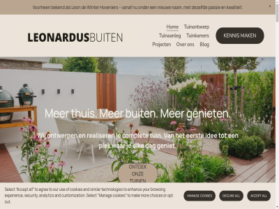 0 1 2 23 2493vb 3 30 4 aandacht aanleg aansluit accept adviesgesprek afgestemd afsprak agree all allemal allen analytic and ander avond balan basis bedacht begin begint bekend bekijk belangrijk bent beplant besprek beteken betekent betrok binn blijf blog bouw breng browsing budget buit buitenruimt choices compact complet contact cookies customization daarbij daarmee daarom dag declin den denk detail dezelfd dienst ding direct doordacht drog echt een eerst eig elk elkar en enhanc ervar ervor eten experienc gat gebruik gebruikt gehel gemaakt geniet gerealiseerd gesprek gevoel gewon goed hag hebt helemal hoev hom hout hovenier hoveniersvak huis idee ideeen ieder indel interieur japandi jar jou jouw juist kader kenn kennis kennismak kennismakingsmoment keuzes kijk klopp klopt koffie kom komt kop kort krijg krijgt kun kwaliteit laatst lang lat later leefruimt leg lek leon leonardus ler lev lijn lop los lux maakt mak manag mat material meewerkt mens minder mogelijk molenpolderstrat moment mooi mooier mooist mor nam net nieuw offert ogen omgev onderdel onlin ontdek ontstan ontstat ontvang ontwerp ontwerper ontwerpgesprek ontwerpt ontworp onz oogt oprichter opt or our out overkapp overslan papier passie past person plan plek postadres prachtig praktijk precies project realisatie realiseert realiser regent rest ruim sam samenbreng samenkomt schakel schep security select selectie sfer similar slag sneller som stadstuin stap start stijl stijlvol stijlvoll strak tafel team technologies terwijl thuis tijd tijden to toe toegevoegd totaalplaatj trend tuin tuinaanleg tuinkamer tuinontwerp uitkomt uitvoer ultiem use vak vaker vakmanschap vanaf vanzelfsprek veelgesteld verbindt verhoud verkenn verlengstuk verplicht verschil vertal vervel verzorgt villatuin vind vindt vloer voelt volled vooral voorhen vormt vrag vriend vrijblijv waarin war warm we welk wen wens wer werk werkelijk werkgebied werkt werkwijz wet wij will wilt winter woning your zichtlijn zit zodat zodra zorg zorgvuld
