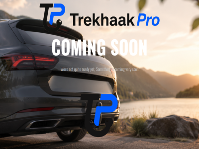 coming not quit re ready someth son trekhaakpro very we yet