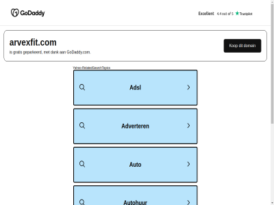 -2026 1999 adsl adverteerder adverter all arvexfit.com auto autohur autoverzeker bedrijf belegg beteken copyright dank derd disclaimer domein elk gecontroleerd geparkeerd gev godaddy.com goedkeur gratis implicer kop llc privacybeleid product recht referenties relatedsearchtopic servic sit verwant voorbehoud yahoo yahoo-relatedsearchtopic