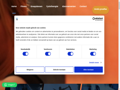 00 073 08 1 14 2 20 2026 21 22 27 3 39 4 48 6 689 7 9 aanbod aanpak abonnement advertenties adverter afsprak algemen all analys analyser basis begin behandel betaalt betalingswijz bied binn bosch combiner contact content cookies copyright daarnaast dagpas del den detail dienst diez diezegym diezegym.nl direct diver donderdag drag fanatiek fit fitnes fitnesszal functies fysio fysiotherapeut fysiotherapie gebruik gegeven geschikt gespecialiseerd getalenteerd gev gezond gratis groepsless grot gym hertogenbosch hom hop huisart info info@diezegym.nl informatie intern journey jouw juist ker kiez klacht led legacy les less lestijd lid maakt maandag mak market media meest minder missie moch mogelijk nauw nodig noodzak onz openingstijd overleg overzicht partner personaliser plat privacy proefles rooster ruimtes s s-hertogenbosch sam schrijf selectie services sit social specialist sportschol statement statistiek team toegang toestan toestemm toestemmingsselectie ton trainer uitprober uur vanaf vanuit verschill verstrekt verzameld verzorgd vind vindt volg volgend voorkeur voorwaard vrag vrijblijv vrijdag waardor we websit websiteverker weiger wek werk wij word zaterdag zondag