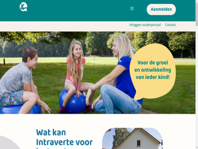 0578 127 19 2026 688 8162 aanbod aanmeld aanpak algemen all aspect basisvoorwaard begeleidt bekostigd beweegzorg beweg bied bovendien bred chevalierlan contact contract daarom denk e effectiev eig emotieregulatie emotionel epe ergotherapeut ervar expertis geadviseerd gebied gedrag gemeent gemeentes gz gz-psycholog hierdor hom hulp hulpvrag ieder info@intraverte.nl inlogg intravert jeugdhulp jou kijk kind kinder klachtenregel klik le leerontwikkel ler les luister manier meest menu missie/visie/waarden mogelijk mono motoriek motorisch multidisciplinair nem nodig oef oefentherapeut omgev ontspann ontwikkel ontwikkelingsproblem ontwikkelt onz oog oorzak orthopedagog ouder ouderportal pd preventie prikkelverwerk privacybeleid psycholog psychomotorisch recht regie regio rust s sam schol sociaal sociaal-emotionel specialist specifiek spel spelenderwijs t tariev team tempo therapeut tijden tuss vacatures vak vanuit veelgesteld vel verband vergoed verhal verschill vertal vertelt verzekerd via visie volg voorbehoud voorwaard vrag waarop we weerbar werk wij zorg zorgverzeker zowel