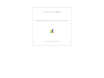 05 13 15 2009 49 chang created dat directory feb hekkorf.nl hom html into pag public sun the this to upload websit welcom your