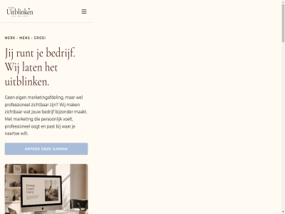 +31 12 2026 41 6 60 66 aanpak achter achtergrond advies all ambitie bedrijf beginn begint begrijp bent bereik betrok bijzonder blink branding buro contact content creatief denk design dienst direct echt een eig expertis flexibel fris gedeeld gezicht goed grag groei hebt help hom houd hr hulp idee ideeen ieder info@burouitblinken.nl ingewikkeld jij jou jouw kamp kennis kijk klar kort lat lijn linkedin loopt maakt mak mar market marketingafdel media mee men merk moois naartoe neerzet nem nodig onlin onnod ontdek onz oogt overtu pagina pass past person plann precies professionel recht recruitment runt s sam samenwerk silk simpelweg social stat sterk sterker strategie structurel tegenan twee uitblink uitstral vanuit verbindt verder verhoef vertel voelt voorbehoud war we websites wel wet wij wilt zichtbar