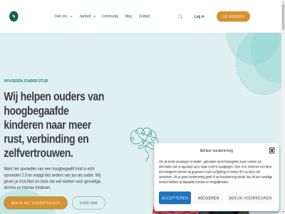 -1 -3 -8 00 1 12.00 2.0 2007 2023 2026 27 42159940 5 6 80 9 aanbod aanwez aard accepter afgestemd aflever afsprak algemen all allebei allen ander anoniem apparat appl autonom avond beetj begeleid begrijp begrijpt beher bekijk belon bepaald best betekent beter bied binnenuit blijf blijft blog bouw btw btw-nummer by challeng community complex concret contact cookies copyright courseon crer dag denker dinga dinsdag discussie doel doet donderdag doorbrek echt effectief eig eindeloz elk elkar emoties emotionel en/of erbij ervar evenement fijn functies gat gebruik gedeeld gedrag gedrev geeft gegeven gehad geholp gelov gev gevoel gezien gezin goed gratis grenz groep h hb hb-volwassen help herken herkenn hierdor hoeft hoofd hoogbegaafd hoogt hulpvrag id inbox inclusief individuel informatie informatiev inten intensief interactiev intrekt invloed inzicht jezelf jij jonger jou jouw jullie karakter karakterkracht kennis kind kinder klar komt kooijman kooijman-van kun kvk kvk-nummer kwetsbar lat ler les levend lid liv log los luister maand maandag mag makkelijker manier mee meisjes meld men minder minek missie moeder moeilijk mogelijk moment moniek motiveert moxcreativ nadel nem nieuw nieuwsbrief nieuwsgier nl869977271b01 nummer oktober omgat onlin ontstan open openhart opvoed opvoedtip ouder ouderbijeenkomst oudertraject overprikkel past peercontact peergroup perfectionism person plezier podcast powered praktijk prat precies privacyverklar raadpleg regel reserved right rust s saamhor samenwerkt schept schol schrijf sensitief sit slan slimm snapp snel snell som specialist stan standaard stap steld stelt stemm stevig stijd straff strijd stur surfgedrag t/m talent talententrib technologieen tempo thiel thuis tijd tip toegang toestemm tol traject twee uitdaagt uitloopt uitput uniek uur verbind verhal vermoed verwerk via vloeiend vo volg volwass volwassen voorbeeld voorkeur voorwaard vraagt vrijdag vull waarom war we weiger wel werk wij woord zak zegg zelfvertrouw zichtbar zinn zoa