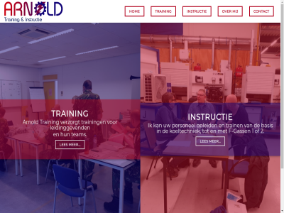06 1 2 55321033 algemen arnold basis contact content f f-gass gass hom instructie koeltechniek leidinggev les opleid personel skip team to train training verzorgt voorwaard