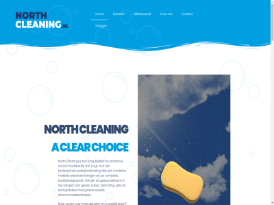 2026 24/7 a aanpak ambitieus bedrijf bedrijfspand bedrijfsuitstral bedrijfswagenpark bekek bestrat bestratingsrein bied binn bovenaf buit choic cleaning clear client complet contact copyright dak denk dienst ervor flexibel fris gan geavanceerd gebied gespecialiseerd gevel gevelrein gevestigd glanzend glas glasbewass graffiti groenaanslag hel hom inlogg innovatiev inzet it jong kom kwaliteitsverhoud let mak mat mee milieubewust mobiel modern mogelijk nadat nederland neemt nem nieuw noord north offert olie onderweg onz oploss ord presentatie prijs prijs-kwaliteitsverhoud professionel ram reinig resultat roetvlek scherp schon schoonmaakbedrijf schoonmaakkluss schoonmaaktechniek shin slag streeplos terrein tip tip-top top transportrein uitstek uitstral uitziet v.o.f vlekkeloz waarom wagenpark wasstrat wer wet wij zee zer zonnepanel zorg zorgt