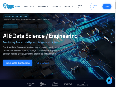 01 02 1 2022 27001 40 5x 60 a about accelerat acros advanced agnostic ai ai-driv ai-powered an analytic and arabia architectur at automated automation availabl aws azur behavioral build built busines by campaign can capabl carer cas certificat certification certified cloud cloud-nativ combin combines complianc consultation contact continuous customer cyber cybersecurity data decision decision-mak defen defenses delivery demand deployed detected detection diagnostic digital driv ecosystem effort empower enables end end-to- engineered enginer engines enterpris enterprises era every expert explor extrem faster fintech first for forecast framework fraud full futur gcp get gigg global growing handling health help highly hom how hyper hyper-personalization improved in63451e india industries information innovat innovation insight integrates intelligenc intelligent interoperability into iso/iec journey lab layer leverag making management manual market martech model mor nativ netherland no operat optimization organization our patient peak performanc personalization platform platform-agnostic power powered precision predictiv proactiv product read recommendation reduced resilient respon retail risk saudi scal scalabl schedul scienc secur securely security singapor smarter soc softwar solution sophisticated speak sped standard start study system talk tech that the their threat through to traffic transform transformation triaging trust trusted uae unlock us usa using value view we with workflow your