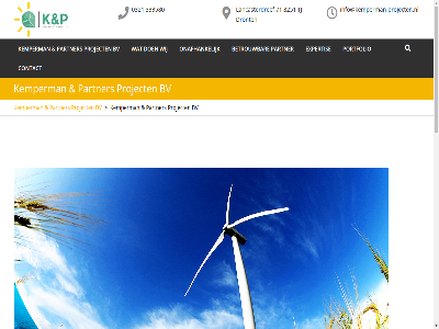 0321 2026 33 333580 35 71 80 8251 b.v betrouw bv contact content development dront duurzam energie energietransitie expertis fs gemaakt handelsnam info@kemperman-projecten.nl k kemperman lancasterdref link onafhank ontwikkelar ontwikkelt p partner portfolio project skip tel.nr tj to top wij wind www.kemperman-projecten.nl zonnepark