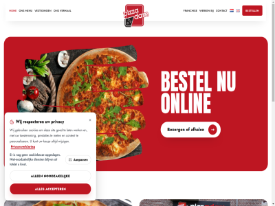 2026 aanpass accepter afhal allen bekijk bestel bestell bezorg blijv blog contact content cookiekeuz cookies dienst digital franchis gebruik goed hom keuz kiest kunt lat lekker menu met niet-noodzak noodzak onlin ontwikkeld onz opgeslag personaliser pizza pizzadam policy prestaties privacy privacyverklar respecter s shipit sit skip snel to toestemm totdat ver verhal vestig werk wij wijzig