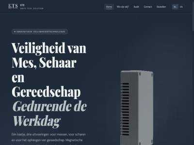 +31 100 2026 3 4000946 4096 6 6149 aanwez alarm alarmreactietijd and assortiment audit beschermd bestell beveil bevest bied board combineert complex contact control detectie detection direct drie een electronic elk geavanceerd gecombineerd gedefinieerd gedur gereedschap gewaarborgd hetzelfd hom info@kts-store.com informatie ingebruiknam innovatie innovatiev installatie instel juridisch kastj kennisgev kernfuncties kiest knif kritiek kts kts-system lag linkedin magnetisch maximal mes mess minimaliser monitor nauwkeur nederland nem nl nr octrooi octrooi-beschermd officieel ondernemer onlin ontwerp ontwikkelt ontworp onz ophang oploss past plaats play plek plug plug-and-play praktijk privacybeleid real real-tim realtim respon risico s schar sensor shadow snell softwar solution status stuk system technologie terugplaats tim timer tol tv uiterst uitvoer vanuit vast veilig veiligheidsniveaus veiligheidstechnologie werkdag werking werkplek werkvloer wij zeker