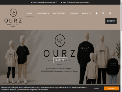 0 00 1 10 15 2 2026 3 3.6666666666667 4 5 75 aankop accepter advertenties afwijz akkoord all amsterdam assortiment basic benieuwd bent bericht bestel besteld bestemm biedt bov collectie contact cookies daarnaast direct e e-mailadres eerst eig ervar facebok ga gat gebruik gemaakt gev geword gratis hom hoofdinhoud ieder instagram item jezelf jouw kind klant kleding kledingmerk klik korting kwaliteit label les locatie maakt mailadres mat modieuz nam nederland nem nieuwsbrief nieuwst ongeevenaard onlin ontdek ontvang onz ourz pagina partner passie rating schrijf shop sind stemm ster sterr stijl tevred the tijdloz tiktok trend trouw uniek vandag verbeter verhal verzend verzendkost verzond we websit wer werk wil zoek