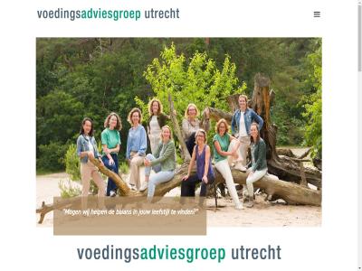 16 2 2026 3 30 5 9 aandacht aandachtsgebied aangebracht achtergrondinformatie advies afsprak afzonder agb agb-nummer algemen ander apr aug balan bang bekijk belangrijkst bent bericht beter bied bijna blog bo buikklacht buurt contact contracter daarom darm darmgezond declareert denk denkt diabetes dienst dietist disclaimer diver eenvoud eerder eig en energie ervor eten fijn flor fotografie g gebruikt gediagnosticeerd gegan geleverd gelov gelukk gevestigd gewicht gezocht goois grag hart help hierbij hierdor hongergevoel huis huisart hulpvrag ieder iederen inen initiatief interes inzicht jij jou jouw juist kennis kijk klachtenregel klein kracht krijgt kun kunt lang langer last leefstijl leefstijlcoach lekker les levensstijl lever lezing locaties maandagavond maart maatwerk mag mak makkelijk media mee men minder missie mog mw nagenoeg nam nederland nem nieuwenhuiz nooit nummer onlang onz oprecht ouder par per person plat praktijk privacyverklar publicaties regio reuma reumanederland reuz rol sam samenwerkingsverband schriftelijk sep sitemap specialisaties specialist spreekur steenhov stell team terecht tien tijd toestemm twijfel utrecht utrecht.niets valt vel verander verbeter verschil verschill verwez verzorg via vind vindt visie voeding voedingsadvies voedingsadviesgroep voedingsgebied voedingsgerelateerd voedingsgewoont voedingspatron voerman voorwaard vrag war we webdesign webinar websit welkom werkvloer werkzam wet wij zelfstand zit zoal zoek zomerrecept zorg zorgverzekerar