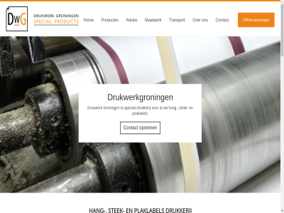 050 137k 2026 25 51 56 879 9731 aanbied aangezien aanlevert aanvrag advies af all allen bedrijf bedruk bedrukt bekend benam bent beschik besprek bied bijvoorbeeld bloem br contact custom dankzij doordat drukkerij drukwerk drukwerkgron duidelijk dwg eenvoud eindproduct elk elkar en/of enkel ervar etiket exact florabranch garander garderob gebruik gegeven gekom gemaakt gespecialiseerd gev gewenst grag groning grot handelsdrukwerk hang hanger hanglabel hangtag hetzelfd hiervor hom hoogwaard huisstijl info@drukwerkgroningen.nl inhoud jar jarenlang kan kennis kies kom kundig kunt kwalitatief label lat leesbar les lever lint maatwerk mak manier mat namelijk nauwkeur nem nodig offert omstrek onz ooit opdracht oploss opnem overal passend passie plakker plaklabel plantenetiket plantenlabel prijskaartjes printer product productiemethod professionel rad representatiev reserved right ruim sam scan situatie slimm snell speciaal special specialist stat steeketiket stek steker stemm sticker stil supplies terug transport uitsluit ulgersmaweg vanzelfsprek vel verzekerd verzorg vliegveld vooral voorzien vraagstuk vrijblijv war we websit wenst wet wij wilt zelfklev ziet zoal zowel
