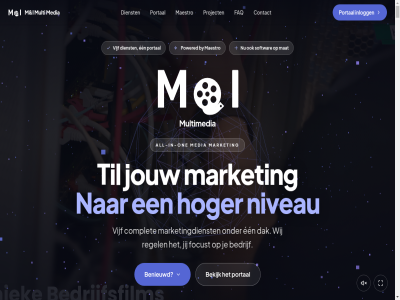 0 1 2 2026 4 42164854 5 6 aanbied aanvrag actie af aftermovie agenda algemen all all-in-on bedrijf bedrijfsfilm beher bekijk beleg benieuwd bent bericht beschrijf boer by campagn campagnevideo complet contact content dak dia dienst digital document een erbij ervor evenement f factur faq fijn film focust form foto functies gat gebeurt gelijk generatie generer gewon googl hebt hoef hoeft hoger i inbegrep ingelogd inlogg jij jou jouw kaaszak kas kijk kort krijgt kvk lead liever liv loopt m ma maakt maestro mail mak market marketingdienst mat mededel media mee mitransfer multi multimedia narrowcast narrowcasting-studio net nieuw nieuwsbriev niveau nooit omgev onderweg one onlin oom open opgeleverd opnieuw overal overzicht planner planning playlist plek portaal-functies portal portal.mimultimedia.nl powered preview prijs privacybeleid proces productie producties project rapportag regel s scherm schermdia schermweergav scroll short softwar spel stan stat stel studio t telefon terug til vaker vanaf verder verlat verstur vertel video vijf vof voorkeursbron voorwaard vraagt vrag vragenlijst war websit welkom werk wij winkel zie