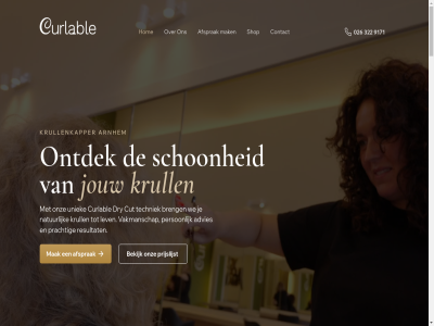 026 2026 322 68111 9 9171 advies afsprak aj algemen all arnhem behandel bekijk bent bessem breng by contact curlabl cut de dienst dry e e-mail eerst elk expert gericht gespecialiseerd gezond hom info@curlable.com jansbinnensingel jar jou jouw juridisch klant komt krul krull krullenkapper lat lev mad mail mailinglijst mak market meld natur navigatie ontdek onz perfect person prachtig prijslijst privacybeleid recht resultat retour schoonheid scroll servic shop sitemap specialist stral subscrib techniek trouw uniek vakmanschap versterk verzend voorbehoud voorwaard we with