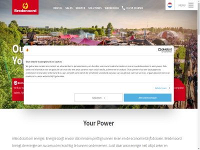 +31 0 1 10 11 113 2 20122 2026 25 3 3018501 319 32 4 5 55 7 7302 7325 aanpass aanzien absolut advertenties adverter aggregat akkoord algemen all analys analyser apeldoorn basis batterij beher betrouw bied biedt bijvoorbeeld biogas blijft bouwplat brandstof bredenoord brengt c cases certificer circulair combinatie combiner complex contact content cookies dansk datastatement del detail deutsch disclaimer draai draait dracht duurzam e e-mail economie eig elk emissies energie energieoploss energievoorzien energy enginer english enorm ervor esaver evenement fijnstof fill français functies gat gebruik gebruiksvoorwaard gebruikt gegarandeerd gegeven geschiedenis hc hur hybrid ide info informatie infra innovaties juist kabel kennis kennisbank klant kop krachtig kunt lev lichtmast link lokal maakt maatwerk mail media mens menu mijnbredenoord mobiel moment morg motor nederland nem nieuw noodstrom nox onderdel onderhoud ondernem onderstaand onz oploss our overal pagina partner pass personaliser politiebureau postbus power prettig privacyverklar productie reducer rental sales samenwerkingsverband schoner servic services sit sitemap social solution stag sted stiller stroomoploss stroomvrag stur succesvol taalkeuz tal team ter toenem toestan ton transport uitstot v vakbeur vandag vanzelfsprek vanzelfsprekender verhur verhuurvoorwaard verkoopvoorwaard verkop verminder verschill verstrekt verzameld vestig voordel vrag waarmee war we websit websiteverker wereld wereldwijd werk werkafsprak will wt your zeker zien zoal zorgt zutphensestrat