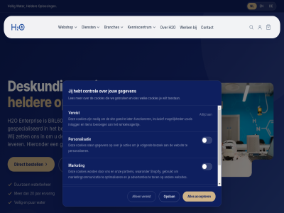 0 20 aanvrag accepter acties advertenties advies allen analys begrijp beher best bestell bezoek branches brl6010 contact control cookies deskund dienst direct drinkwaterbeher drinkwaterinstallaties duurzam enterpris ervar functioner gebruik gebruikt gecertificeerd gegeven gespecialiseerd goed grep h2o hebt helder help hieronder identificer inclusief inlogg item jar jij jouw kenniscentrum kies lat legionellapreventie les lever market marketingcommunicatie mogelijk nl nodig offert omgat onz oploss opslan optimaliser partner personalisatie personaliser product pur shopify sit slan toestan toevoeg ton veilig verbeterpunt vereist volgend waaronder water waterbeher we webshop websit websites welk werk wij wilt winkelwagentj zet zoal
