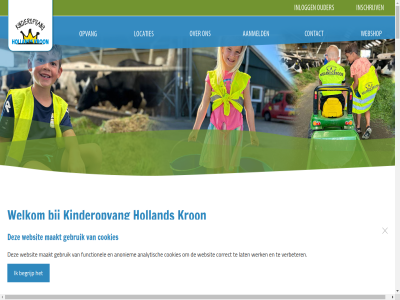 00 0227 1 11 1771 1777 1779 18 19 2 2024 2025 2026 30 392 4 49 5 53 593 6 aa aangevraagd aanmeld aansluit ac accessoires activiteit activiteitenplann activiteitenprogramma allemal alvast analytisch annuler anoniem beetj begrijp bekend bestand beweg bijgevoegd bijna binn bj blij bouw bso buit buitengewon buitenschol by color colorrun contact cookies copyright correct cx dag del den design deur dinsdag dokter donderdag dorp download eenvoud eig elft elk energie eran eren ergen even extra feestj functionel ga gan gebruik gef gegan gegeven gemaakt gemeent geniet geslot gev gevestigd goed grag hand handig hel hen herfstvakantie hierbij hippolytushoef holland hut huttendorp iederen info ingepland inlogg juist juli jullie kalender kerstvakantie kidskonnect kind kinder kinderdagverblijf kinderopvang kinderopvanghollandskron kipp klachtenprocedur kleding kleur kleurrijk knallend komt konijntjes kop kort kost krijg kron kunt kwieb lammetjes landelijk lat leeftijd leesplezier lent let leuk lev liever link liv locatie locaties maakt maandag mak mat mededel mei meivakantie menubalk methodiek middel minut mis mog mooi mychapp nam nem netto nieuw nieuwsgier nodig noord noord-holland oever omgev ontdek ontzet onz open openingstijd opent opnieuw opvang organisatie ouderapp oudercommissie pdf peuterschol planning plezier prachtig precies preview proefbereken programma puk reken rekentol reserver robbenoordstrat run s sam samenwerk schipperskad sind sneak snel socialmedia spel sport sportbso stat stukj tamsmalan tariev thema tijd toestemm toff trot uitjes uk uur vacatures vakantie valt vanaf verbeter verget verwerkt via vindt vol volop voorjaarsvakantie vormgev vriendj vrijdag wanner war we webshop websit wek wel welk welkom wer wereld werk wet wieringerwerf wij wijzig will wilt www.kinderopvanghollandskroon.nl zegt zeker ziber zien zin zoek zomer zomervakantie zover zusef zwem