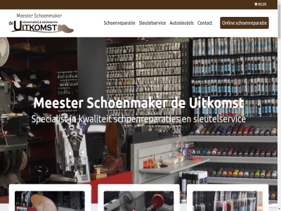 0 00 079 09 16 17 2020 2719 30 3628147 66 aangeslot aanpass adres advies algemen all ambacht assortiment autosleutel bergschoenreparatie berkel bezoek bijmak bijna bleiswijk bommel ck contact copyright dag den dinsdag donderdag echt fietssleutel ga garantie geavanceerd gebruik gecertificeerd gerepareerd gerust geslot gespecialiseerd gild gilde-lid goed hag hen herstell huissleutel ieder iederen ijssel info@schoenmakerijdeuitkomstzoetermeer.nl inhoud inlegzol jar jip keurt kiest kom kopier kun kunt kwaliteit kwaliteitsschoen kwestie laarz lang lat lid lier link maandag machines mail mak manier material media meester merk mog mogelijk nieuwerkerk nootdorp o.a omgev onderhoudsmiddel onderhoudsproduct onlin onz openingstijd originel paardrijlaarz pijnacker plezier privacyverklar realisatie reparaties reparer rodenrijs ruim samanthagang schaats schoen schoenmaker schoenmakerij schoenmakersgild schoenreparatie schoenreparaties servic sind sleutel sleutelservic slijp slijpservic soort specialist stichting tel terecht tijd top uitkomst vakbekwam vakman vakmanschap vakmens vertrouw veter vind volg voorwaard vrijdag waarom war we webshop webwinkel wer werkt wet wij woensdag zaterdag zoal zodat zoetermer zondag